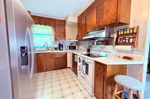 102 Yorkshire Dr, Jacksonville, NC 28546 - Photo 7