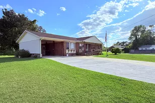 102 Yorkshire Dr, Jacksonville, NC 28546 - Photo 19