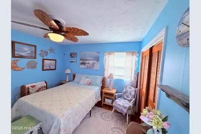 102 Yorkshire Drive, Jacksonville, NC 28546 - Photo 15