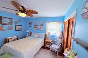 102 Yorkshire Dr, Jacksonville, NC 28546 - Photo 15