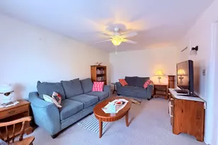 102 Yorkshire Dr, Jacksonville, NC 28546 - Photo 5