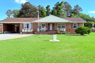 102 Yorkshire Dr, Jacksonville, NC 28546 - Photo 3
