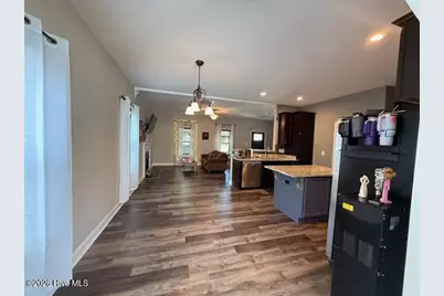 109 Lincolnton Court, Jacksonville, NC 28540 - Photo 9