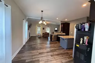 109 Lincolnton Ct, Jacksonville, NC 28540 - Photo 9