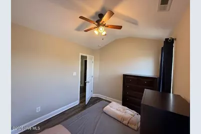 109 Lincolnton Court, Jacksonville, NC 28540 - Photo 23
