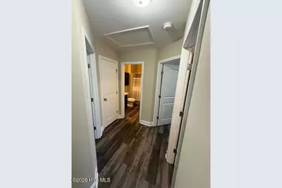 109 Lincolnton Court, Jacksonville, NC 28540 - Photo 17