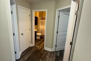 109 Lincolnton Ct, Jacksonville, NC 28540 - Photo 17