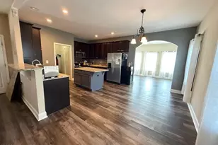 109 Lincolnton Ct, Jacksonville, NC 28540 - Photo 7