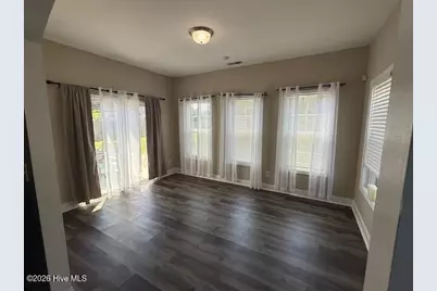 109 Lincolnton Court, Jacksonville, NC 28540 - Photo 13