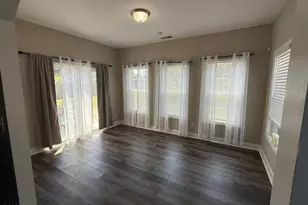 109 Lincolnton Ct, Jacksonville, NC 28540 - Photo 13