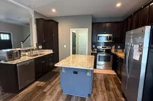 109 Lincolnton Ct, Jacksonville, NC 28540 - Photo 11
