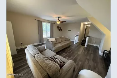 109 Lincolnton Court, Jacksonville, NC 28540 - Photo 29