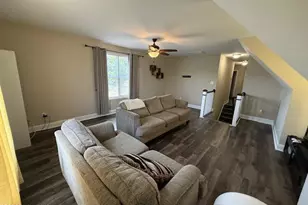 109 Lincolnton Ct, Jacksonville, NC 28540 - Photo 29