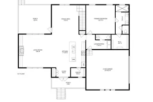 130 Bluebird Trail, West End, NC 27376 - Photo 3