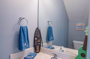 124 Waterford Way, Maysville, NC 28555 - Photo 21