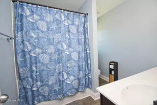 124 Waterford Way, Maysville, NC 28555 - Photo 25