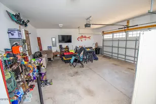 124 Waterford Way, Maysville, NC 28555 - Photo 37