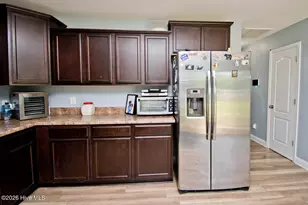 124 Waterford Way, Maysville, NC 28555 - Photo 19