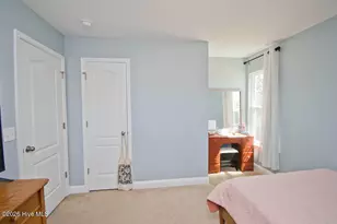 124 Waterford Way, Maysville, NC 28555 - Photo 27
