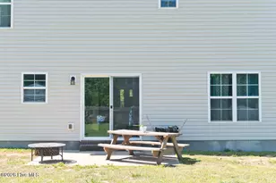 124 Waterford Way, Maysville, NC 28555 - Photo 45