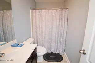 124 Waterford Way, Maysville, NC 28555 - Photo 31
