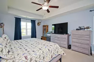 124 Waterford Way, Maysville, NC 28555 - Photo 23