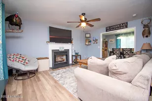 124 Waterford Way, Maysville, NC 28555 - Photo 11