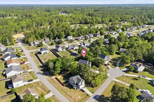 603 Mayapple Ln, Hubert, NC 28539 - Photo 35