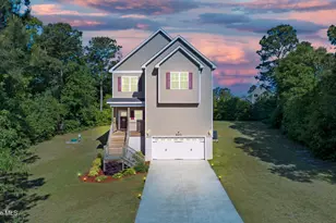 603 Mayapple Ln, Hubert, NC 28539 - Photo 39