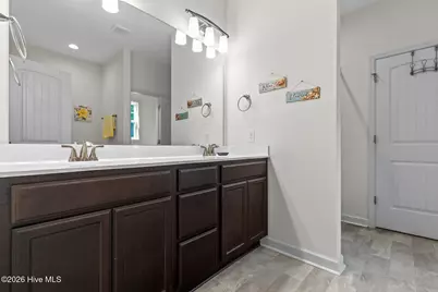603 Mayapple Lane, Hubert, NC 28539 - Photo 21