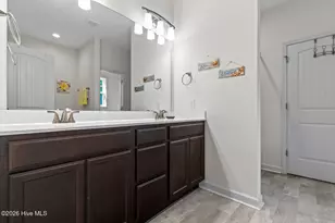 603 Mayapple Ln, Hubert, NC 28539 - Photo 21