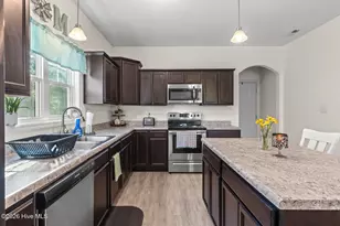603 Mayapple Ln, Hubert, NC 28539 - Photo 15
