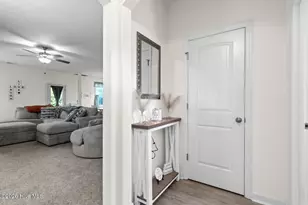 603 Mayapple Ln, Hubert, NC 28539 - Photo 7