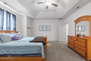 603 Mayapple Ln, Hubert, NC 28539 - Photo 19