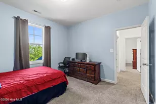 603 Mayapple Ln, Hubert, NC 28539 - Photo 27
