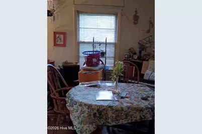 421 Columbia Avenue, Burlington, NC 27217 - Photo 5