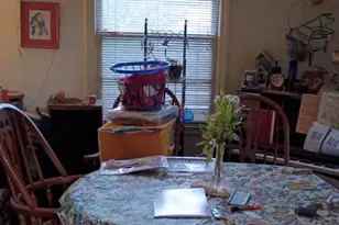421 Columbia Ave, Burlington, NC 27217 - Photo 5