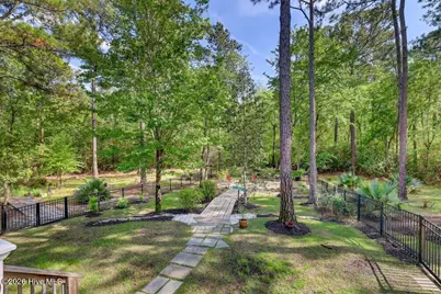 114 Killdeer Drive, Hampstead, NC 28443 - Photo 51
