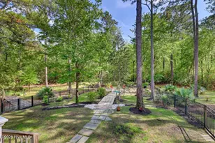 114 Killdeer Dr, Hampstead, NC 28443 - Photo 51