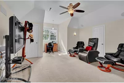 114 Killdeer Drive, Hampstead, NC 28443 - Photo 43
