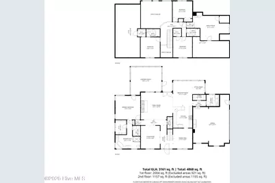 114 Killdeer Drive, Hampstead, NC 28443 - Photo 111