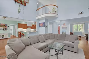 114 Killdeer Dr, Hampstead, NC 28443 - Photo 21