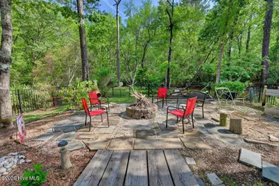 114 Killdeer Drive, Hampstead, NC 28443 - Photo 53