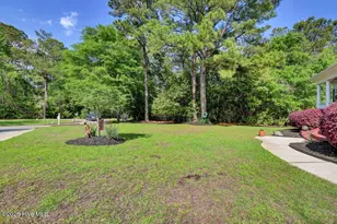 114 Killdeer Dr, Hampstead, NC 28443 - Photo 59