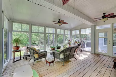 114 Killdeer Drive, Hampstead, NC 28443 - Photo 49