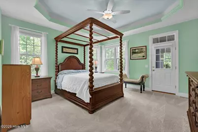 114 Killdeer Drive, Hampstead, NC 28443 - Photo 27