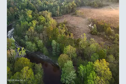 0 Durwood Evans Road, Beulaville, NC 28518 - Photo 45