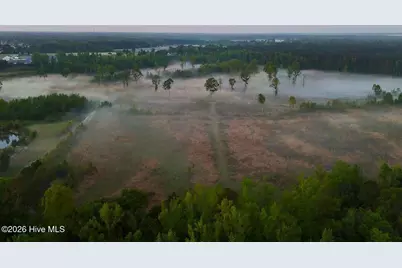 0 Durwood Evans Road, Beulaville, NC 28518 - Photo 27