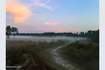 0 Durwood Evans Road, Beulaville, NC 28518 - Photo 23