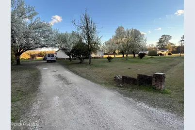 2185 Peacock Road, Whiteville, NC 28472 - Photo 21